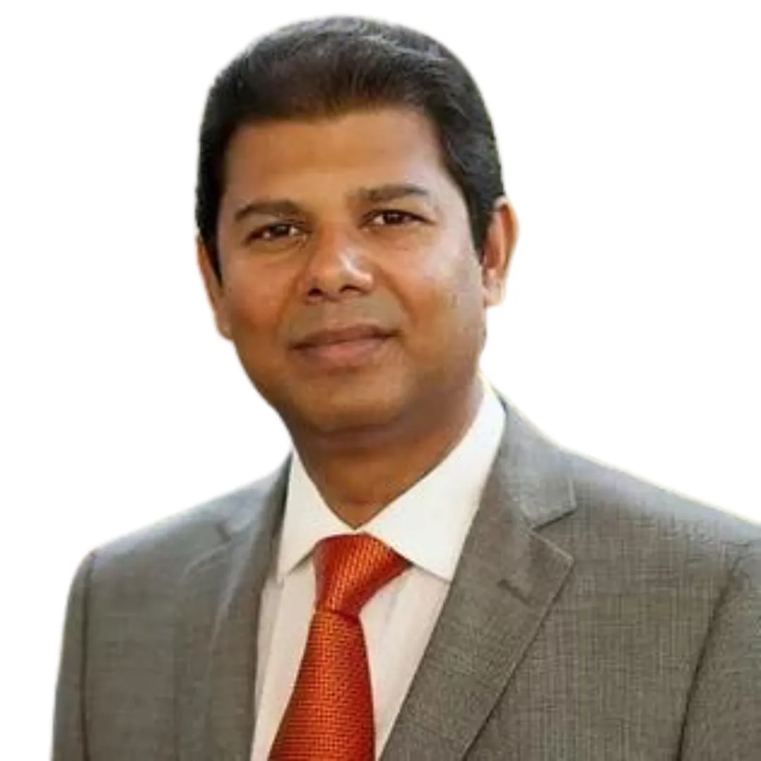 Jolly Benerji